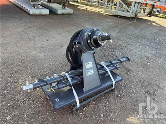 Handy HHB4500