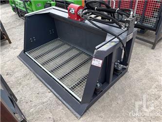 Handy HVSB72