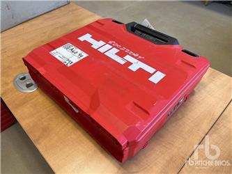 Hilti TE7-C