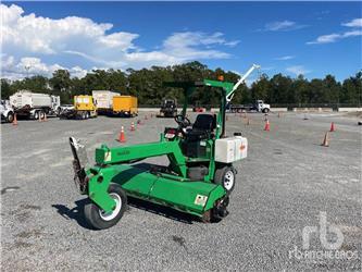 Lay-Mor SM300