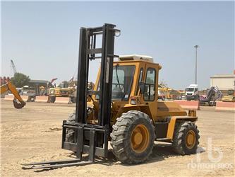 Liftking LK10M42