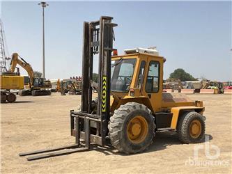 Liftking LK10M42
