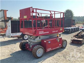 MEC 2659ERT