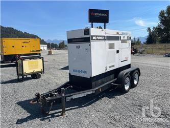 MultiQuip DCA-70SSIU4F
