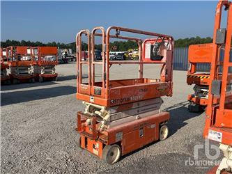 Snorkel S3219E