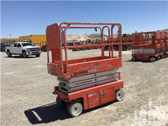 Snorkel S3219E