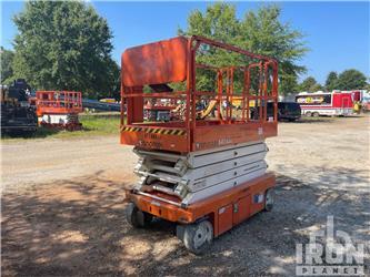 Snorkel S4732E