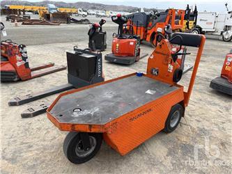 Taylor-Dunn SC-100-24