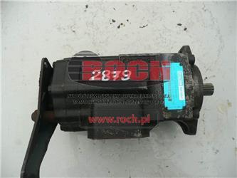 Denison T6CCMB28B173R23 D111 024-92021-0