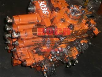 Kawasaki VBH-155 I939379 33170-0614F + A33170-0608 + KHV25E