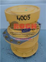 Poclain HYDRAULICS MSE11-1-121-F12-1720-5EJ0 A53625N