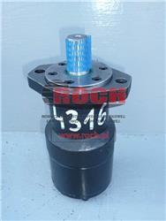  PRODUCENT NIEZNANY OMR315 ( ZAMIENNIK DANFOSS 1118