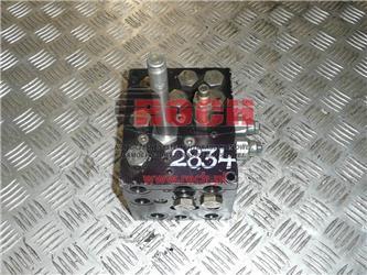 Sauer Danfoss 11012995C AN302191 AE4208D 11016257B - 1 SEKCYJNY