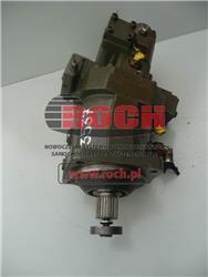 Sennebogen A6VM160DA1/63W-VAB38800-B 2216618 262.28.60.31