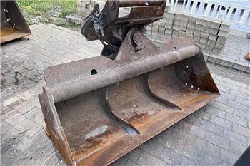 Henle 2000 mm - OQ70/55