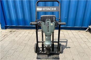 Hitachi H 90 SG (32 kg)