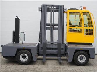 Baumann DFQ40/14/45ST