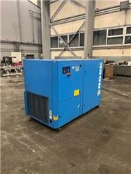 Boge S 90-3