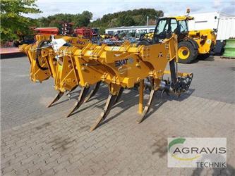 Alpego SKAT K2-7-300