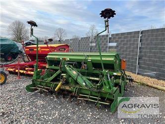 Amazone KE 303/AD 302