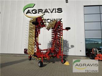 APV Technische Produkte VS 900