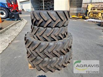 BKT 14.9 LR20, 420/85 R 30