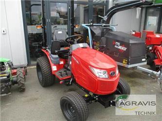 Branson Tractors 2505 H