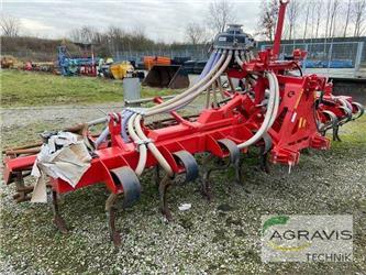 Evers FREIBERGER BI-BT 19 R62