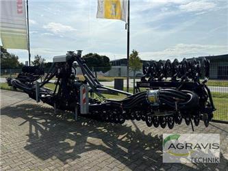 Evers QUADRO DISC 1200