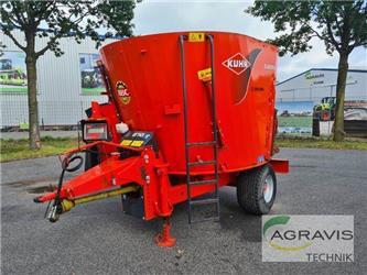Kuhn EUROMIX I