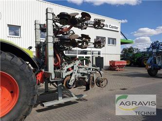 Vogelsang XTILL S 8/75