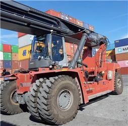 Kalmar DRG450-60C5