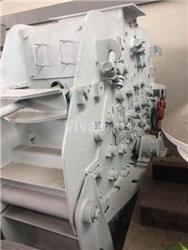 Hazemag AP-KV 1005 R