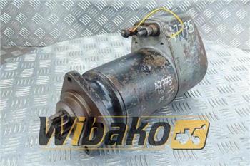 Bosch Starter Bosch 0001416011