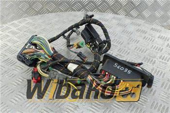 Caterpillar Electric harness Caterpillar 224-8642