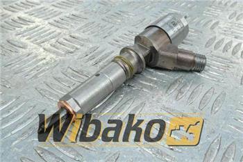 Caterpillar Injector Caterpillar C4.4 / C6.6 10R7938