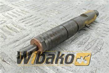 Caterpillar Injector Caterpillar 226-8776