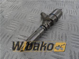 Caterpillar Injector Caterpillar C4.4 / C6.6 321-0990 / 293-95