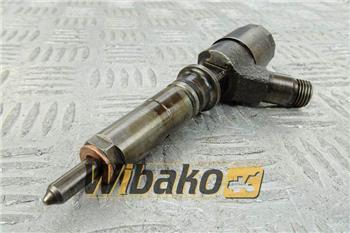 Caterpillar Injector Caterpillar C4.4 / C6.6 292-3780 / 320-06