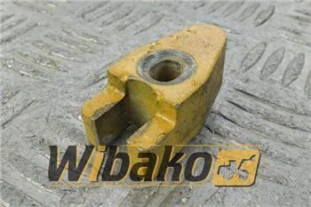 Caterpillar Injector holder Caterpillar 238-8671