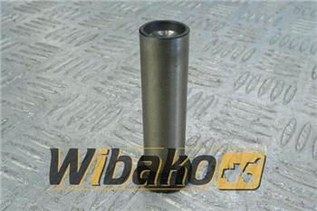 Caterpillar Tappet Caterpillar 278-5125