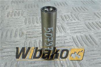 Caterpillar Tappet Caterpillar 278-5125
