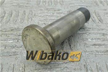 Caterpillar Tappet Caterpillar 067-6856