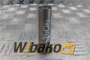 Caterpillar Tappet Caterpillar 278-5125