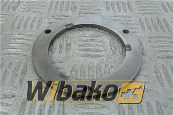 Caterpillar Thrust washer Caterpillar C15 102-5861