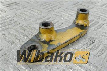 Caterpillar Wspornik alternatora Caterpillar 113-6351