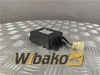 Daewoo 24V relay Daewoo 2531-1003