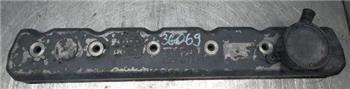 Daewoo Cylinder head cover Daewoo DE12TIS