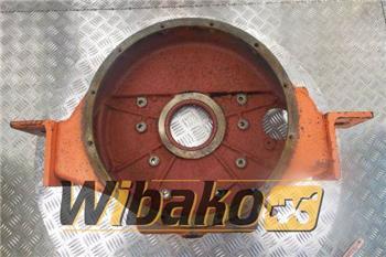 Daewoo Flywheel housing Daewoo D1146 5C20