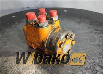 Danfoss Orbitrol Danfoss B1600N 150-0043